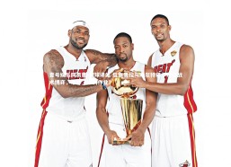 壹号娱乐网页版-懂球译站 瓜迪奥拉与阿尔特塔，师徒战术博弈，谁抄了谁的作业？