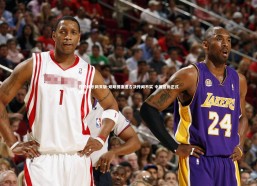 壹号娱乐网页版-姚明提案遭否决传闻不实 中国篮协正式辟谣