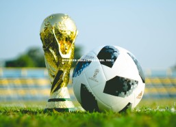 壹号娱乐网页版-河南队经过激烈角逐成功晋级，河南队比赛