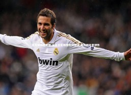 壹号娱乐网页版-水晶宫主场惜败利物浦 表现回升显韧性