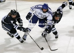 壹号娱乐网页版-卡昂足球俱乐部决心在主场比赛中挑战里尔队，卡昂足球俱乐部球衣