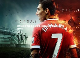 壹号娱乐网页版-女子组决赛上演巅峰对决 鏖战至终场方见分晓