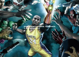 壹号娱乐网页版-新生代选手抢镜夺冠，实力崭露头角引关注，新生代最佳演员投票入口