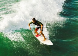 壹号娱乐网页版-法国队在国际女足比赛中夺冠，法国队在国际女足比赛中夺冠视频