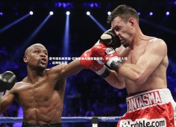 壹号娱乐网页版-尼姆客场大胜布雷斯特，萨拉斯梅连入球，尼姆和尼斯