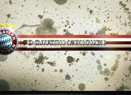 壹号娱乐网页版-托纳利深情吐露，每次回归圣西罗都心潮澎湃，宛若永恒的第二次