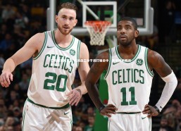 壹号娱乐网页版-杨瀚森三分干拔打板命中，赛场惊艳瞬间引热议