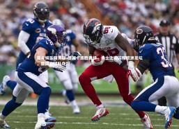 壹号娱乐网页版-德国十连胜晋级，勇士之姿闪耀欧洲足坛，德国足球队夺冠