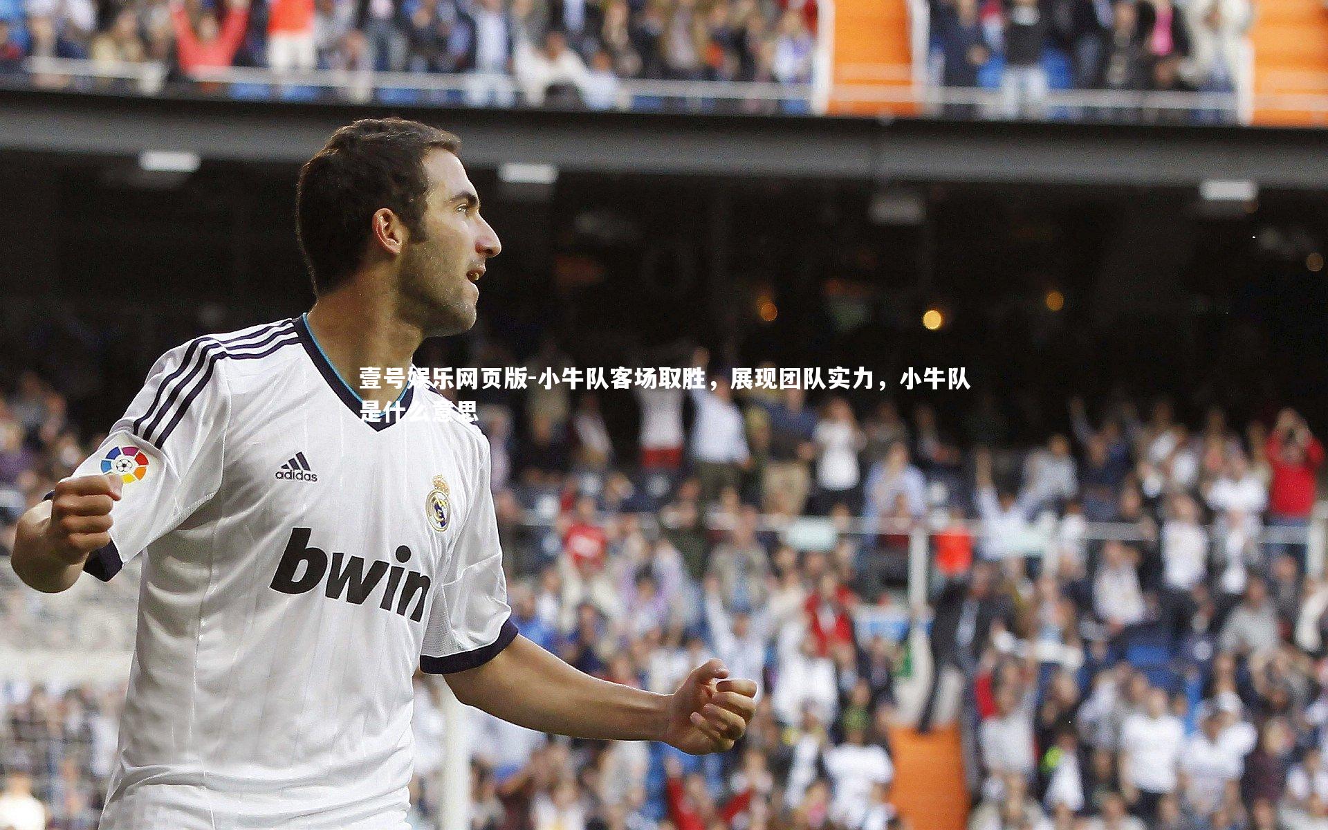 小牛队客场取胜,展现团队实力,小牛队是什么意思